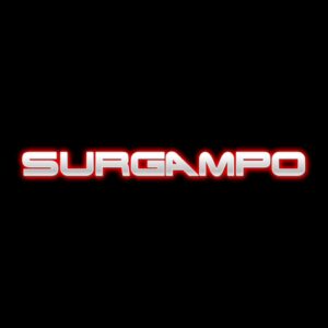 Background SURGAMPO